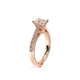 Verragio Women's Engagement Ring COUTURE-0447P