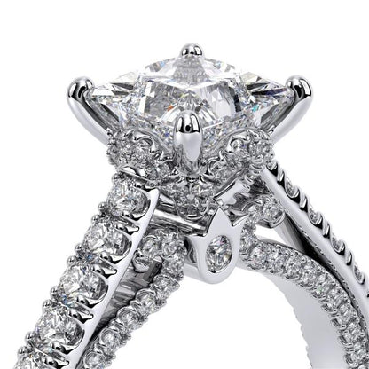 Verragio Women's Engagement Ring COUTURE-0447P