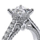 Verragio Women's Engagement Ring COUTURE-0447P