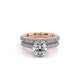 Verragio Women's Engagement Ring COUTURE-0447R