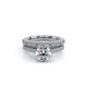 Verragio Women's Engagement Ring COUTURE-0447R