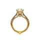 Verragio Women's Engagement Ring COUTURE-0447R