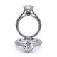 Verragio Women's Engagement Ring COUTURE-0447R