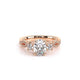 Verragio Women's Engagement Ring COUTURE-0450OV