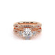 Verragio Women's Engagement Ring COUTURE-0450OV