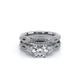 Verragio Women's Engagement Ring COUTURE-0450R