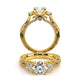 Verragio Women's Engagement Ring COUTURE-0450R