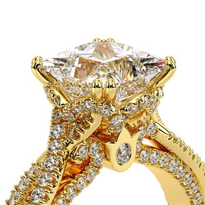Verragio Women's Engagement Ring COUTURE-0451P