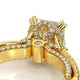 Verragio Women's Engagement Ring COUTURE-0451P
