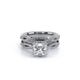 Verragio Women's Engagement Ring COUTURE-0451P