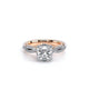 Verragio Women's Engagement Ring COUTURE-0451P