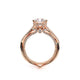 Verragio Women's Engagement Ring COUTURE-0451R