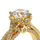 Verragio Women's Engagement Ring COUTURE-0451R