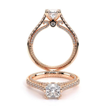 Verragio Women's Engagement Ring COUTURE-0452P
