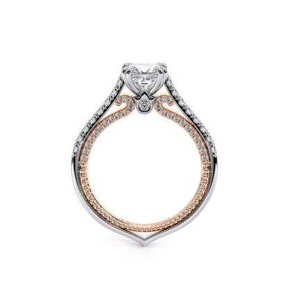 Verragio Women's Engagement Ring COUTURE-0452P