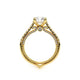 Verragio Women's Engagement Ring COUTURE-0452R