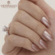 Verragio Women's Engagement Ring COUTURE-0456R-2WR