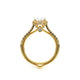 Verragio Women's Engagement Ring COUTURE-0457OV