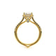 Verragio Women's Engagement Ring COUTURE-0457P