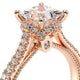 Verragio Women's Engagement Ring COUTURE-0457P