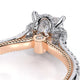 Verragio Women's Engagement Ring COUTURE-0457P