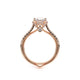 Verragio Women's Engagement Ring COUTURE-0457P
