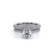 Verragio Women's Engagement Ring COUTURE-0457R