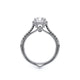 Verragio Women's Engagement Ring COUTURE-0457R