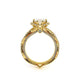 Verragio Women's Engagement Ring COUTURE-0466OV
