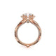 Verragio Women's Engagement Ring COUTURE-0466R