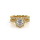 Verragio Women's Engagement Ring COUTURE-0468R