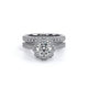 Verragio Women's Engagement Ring COUTURE-0468R