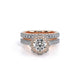 Verragio Women's Engagement Ring COUTURE-0468R