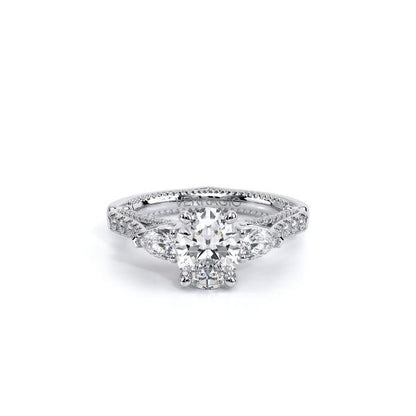 Verragio Women's Engagement Ring COUTURE-0470OV