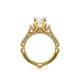 Verragio Women's Engagement Ring COUTURE-0470R