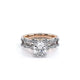 Verragio Women's Engagement Ring COUTURE-0476OV