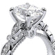 Verragio Women's Engagement Ring COUTURE-0476OV