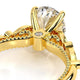 Verragio Women's Engagement Ring COUTURE-0476OV