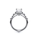 Verragio Women's Engagement Ring COUTURE-0476OV