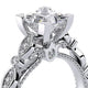 Verragio Women's Engagement Ring COUTURE-0476P