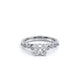 Verragio Women's Engagement Ring COUTURE-0476P