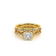 Verragio Women's Engagement Ring COUTURE-0476P