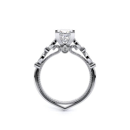 Verragio Women's Engagement Ring COUTURE-0476P
