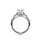 Verragio Women's Engagement Ring COUTURE-0476P