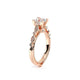 Verragio Women's Engagement Ring COUTURE-0476P