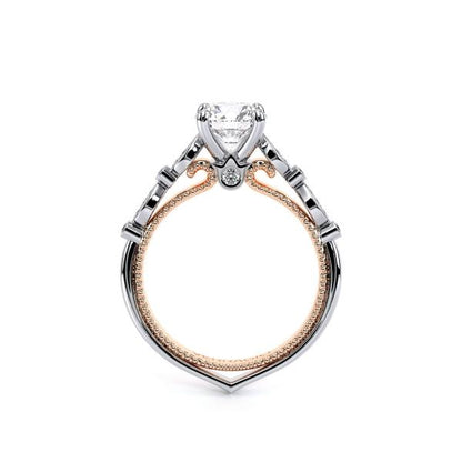 Verragio Women's Engagement Ring COUTURE-0476R