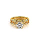 Verragio Women's Engagement Ring COUTURE-0476R
