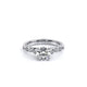 Verragio Women's Engagement Ring COUTURE-0476R