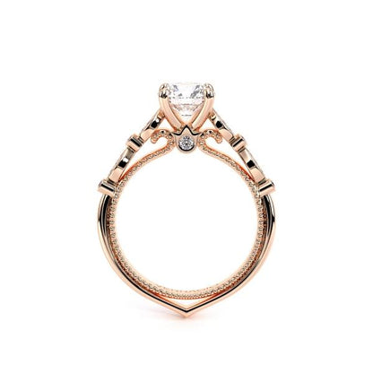 Verragio Women's Engagement Ring COUTURE-0476R