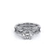 Verragio Women's Engagement Ring COUTURE-0476R